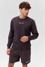 Zdjęcie Rough Radical Męska Bluza Dresowa Cotton Active Grafit Xl - Nowy Wiśnicz
