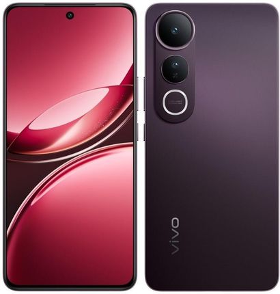 vivo x80pro 8gb/256gb 黒 snapdragon 8gen1 Vivo X80 Pro | 12 GB | 256 GB | Cosmic Black | 1 817 zł