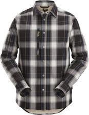 Zdjęcie Snickers Workwear Koszula Ocieplana Snickers 8522 Allroundwork 30254 - Krotoszyn