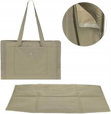 Zdjęcie Palopa Torba I Mata Dla Psa 2W1 Nobo Sage - Olesno