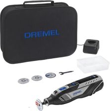Zdjęcie Dremel 8250-5 F0138250JA - Oborniki Śląskie