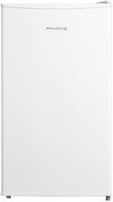 Lodówka Philco PTF 60 EW jednodrzwiowa 84,5 cm Biały