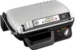 Zdjęcie Tefal Supergrill XL GC461B34 - Dynów