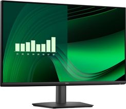 Zdjęcie Dell 27" Pro E2725HM (210BRDQ) - Mieroszów