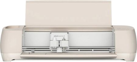 その他 Cricut Explore Air 2 Amazon.co.jp: Cricut (クリカット) Explore Air 2 カッティング