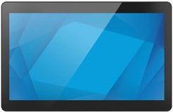 Zdjęcie Elotouch Elo Touch Solutions I-Series Komputer Wielofunkcyjny All-In-One Intel (E605332) - Żukowo