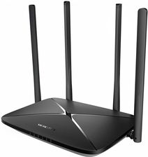 Zdjęcie Tp-Link MB115-4G - Tuchów