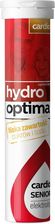 Zdjęcie Hydrooptima Senior Cardio 20 tabl. musujących - Osiek