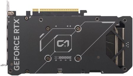 d*p様 ASUS GeForce RTX 5060 Ti 16GB OC ASUS GeForce RTX 5060 Ti Prime OC 16GB DLSS 4 Karta