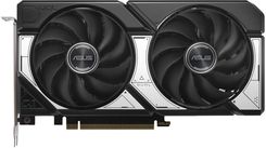 Zdjęcie Geforce Asus RTX 5060 TI DUAL 16GB OC GDDR7 - Nakło nad Notecią