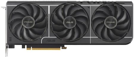 【ほぼ新品】ASUS Prime GeForce RTX 5060 8GB ASUS Prime GeForce RTX™ 5060 OC Edition 8GB GDDR7