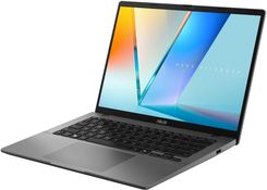 Laptop Asus Vivobook S14 S3407VA-LY002W 14
