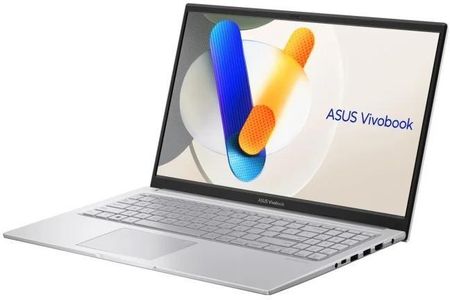 Laptop Asus ZenBook S16 OLED UM5606WA-RK267X 16/Ryzen AI 9