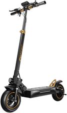 Hulajnoga Ruptor R1 Lite v2 Miedziany