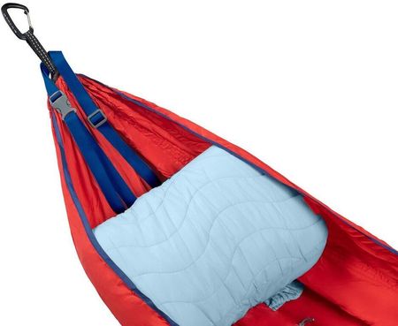 Poduszka Do Hamaka Grand Trunk Siesta Pillow Hammock Storm - zdjęcie 2