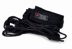 Linki Do Hamaka Grand Trunk Tree Slings Hammock Hanging Kit