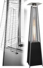 Zdjęcie Volteno Gas Garden Heater 14Kw - Józefów