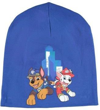 name it Cap Nmmpawpatrol Surfuj po sieci - Chłopiec - r. 48/49 cm