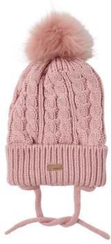 name it Cap Nmfmeka Zephyr - Dziewczynka - r. 48/49 cm