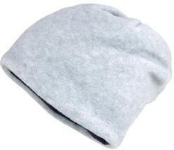 Maximo Beanie metal cętkowane - Dziewczynka,Chłopiec - r. 49 cm