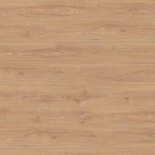 Zdjęcie Egger Jesion Avio Naturalny El2242 Ac5 1784340 - Ryki