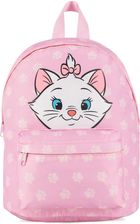 Zdjęcie Plecak Disney Classics - Kożuchów