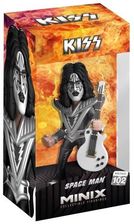 Zdjęcie Minix Kiss Space Man 14132 - Zabrze