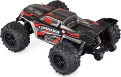 Zdjęcie Amewi Rc Auto Conquer Truggy Li-Ion 1300Mah Rot 14+ 22605 - Kosów Lacki