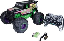 Zdjęcie Revell Rc Monster Truck Razors Edge 24681 - Szczyrk