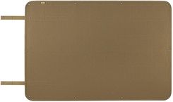 Zdjęcie M-Tac Panel Na Naszywki 65x95cm Coyote - Jaworzno