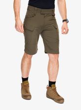 Zdjęcie Helikon-Tex Spodenki Męskie Outdoor Tactical Shorts 11 Lite B80D0B297F42453097BB8B92916DA6A9 - Zgorzelec