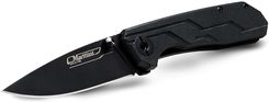 Zdjęcie Marttiini Nóż Scyzoryk Fiński Couteau Pliant B440 A9C82B0E883443CA8E9C3D8FA5733363 - Nowa Słupia