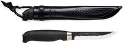Zdjęcie Marttiini Nóż Fiński Lynx Black Edition 131013 9588D47A005A4EEA9D4E6BA353E6C8B5 - Ostróda