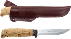 Zdjęcie Marttiini Nóż Fiński Lynx Bronze 134012 D189B79D99D9484BA6F2BDC1D14DE177 - Otyń