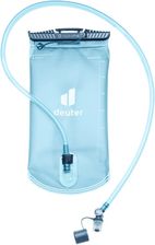 Zdjęcie Deuter Bukłak Streamer Ii 1,5L Hydrablue - Mikołów