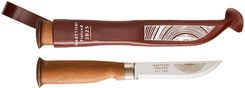 Zdjęcie Marttiini Nóż Fiński Seria Limitowana Lusto Annual 2025 235019C D242757707FA4DF3B48778684E883785 - Ciężkowice