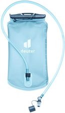 Zdjęcie Deuter Bukłak Streamer Ii 2L Hydrablue - Rychwał