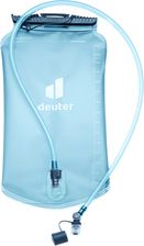 Zdjęcie Deuter Bukłak Streamer Ii 3L Hydrablue - Zambrów