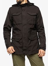 Zdjęcie Helikon-Tex Kurtka Bushcraft Męska Covert M-65 Jacket 4471AAFBFC0E42D5B3364C67368CF116 - Pacanów