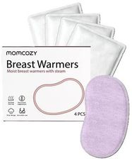 Zdjęcie Momcozy Ocieplacz Do Piersi Instant Heat - Łaszczów