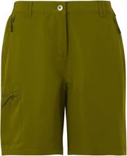 Zdjęcie Regatta Damskie Spodenki Do Chodzenia Chaska Iii - Żychlin