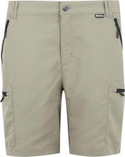 Zdjęcie Regatta Męskie Spodenki Leesville Iii - Żychlin