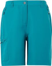 Zdjęcie Regatta Damskie Spodenki Do Chodzenia Chaska Iii - Żychlin