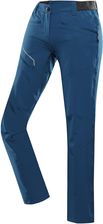Zdjęcie Alpine Pro Spodnie Damskie Trekkingowe Ramela - Supraśl