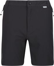 Zdjęcie Regatta Męskie Spodenki Mountain Ii - Olsztynek