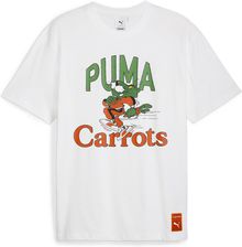 Zdjęcie Puma Koszulka X Carrots Graphic - Staszów