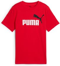 Zdjęcie Puma Koszulka Ess 2 Color No.1 Logo 68577811 - Gościno