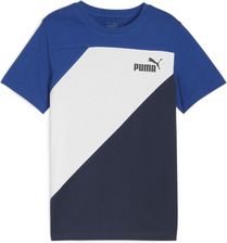 Zdjęcie Puma Koszulka Power 67924814 - Pyskowice