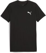 Zdjęcie Puma Męska Koszulka Evostripe Black - Opatowiec