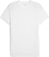 Zdjęcie Puma Męska Koszulka Evostripe White - Bodzentyn